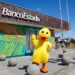 pato bancoestado