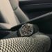 Porsche auto de lujo está celebrando medio siglo de su legendario 911 Turbo
