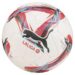 Puma y LaLiga revelan nuevo balón oficial para la temporada 2024/2025, denominado “Orbita”