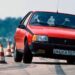 El dispositivo que estrenó la Renault Fuego en los ‘80 y hoy no puede faltar en ningún auto