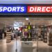 Frasers Group crece en Europa con doce nuevas aperturas Sports World y Sports Direct