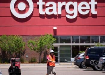 Target