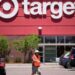 Target