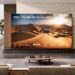 televisor TCL X955 QD-Mini LED