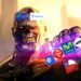 thanos telecos chile telecomunicaciones