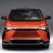 ¿Por qué Toyota reduce su producción de autos eléctricos?
