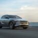 Toyota da un giro en la carrera hacia la electrificación: dejará de producir hasta 300 mil autos pese al apoyo financiero de Japón