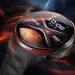 Innovación y excelencia en el smartwatch que domina el mercado