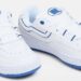 Vans y Reebok dan la batalla de los Sneakers Retro en las calles