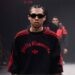 Willy Chavarria x Adidas es la colección urbana definitiva que no sabías que necesitabas