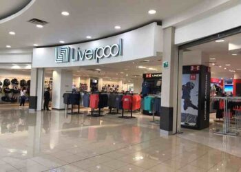 Liverpool