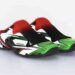 ¡Nike y Supreme Revolucionan el Calzado con las Clogposite!"