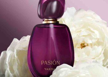 ¡Potencia Tu Aroma! 5 Tips para Hacer que Tu Perfume Dure Más