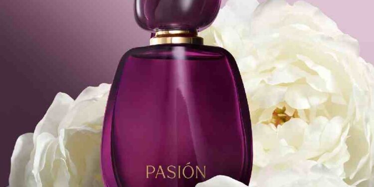 ¡Potencia Tu Aroma! 5 Tips para Hacer que Tu Perfume Dure Más