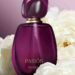 ¡Potencia Tu Aroma! 5 Tips para Hacer que Tu Perfume Dure Más