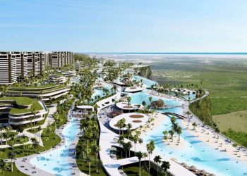 Omnicanalidad y tokenización, la nueva frontera de las inversiones inmobiliarias