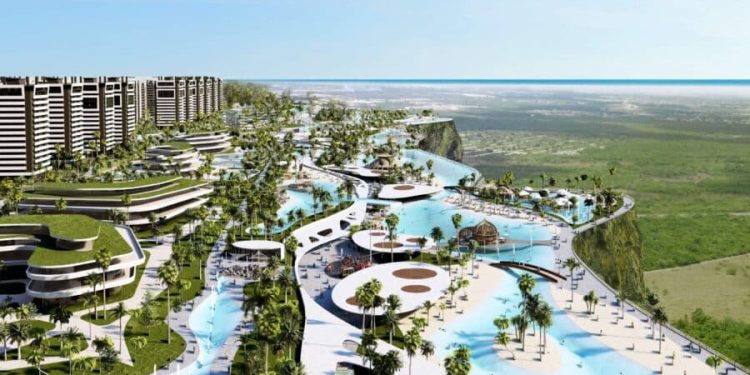 Omnicanalidad y tokenización, la nueva frontera de las inversiones inmobiliarias