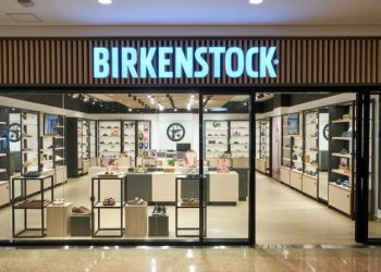 Birkenstock, la entrada de la marca alemana en el mercado colombiano