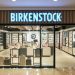 Birkenstock, la entrada de la marca alemana en el mercado colombiano