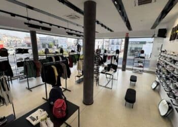 BestOutlet sigue creciendo: ¡4 nuevas tiendas abren sus puertas!