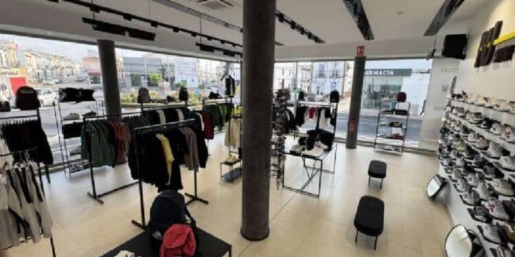 BestOutlet sigue creciendo: ¡4 nuevas tiendas abren sus puertas!