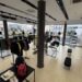 BestOutlet sigue creciendo: ¡4 nuevas tiendas abren sus puertas!