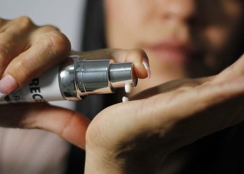 Cómo emprender desde casa, guía práctica para iniciar un negocio