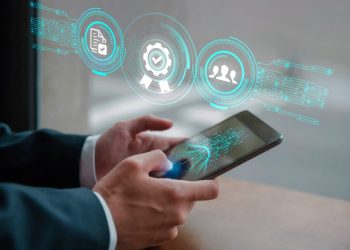 Transformación digital en Colombia