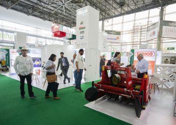 Innovación y sostenibilidad en la ganadería