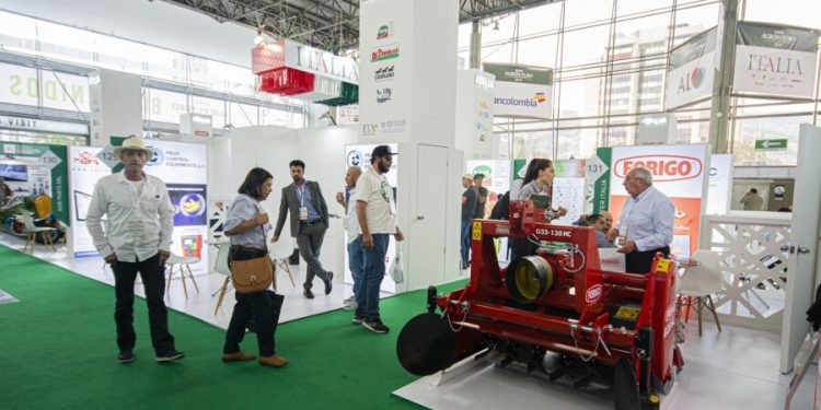 Innovación y sostenibilidad en la ganadería