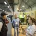 Guía completa para aprovechar al máximo Expo Agrofuturo 2024