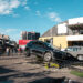 Salón del Automóvil 2024 en Bogotá