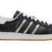 Adidas Originals x Korn, la alianza presume su tercera colaboración