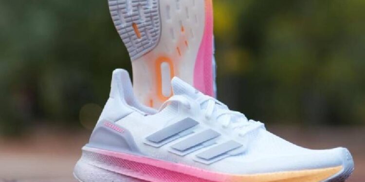 Las Adidas Ultraboost 5 son la mejor Ultraboost de una saga legendaria