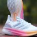 Las Adidas Ultraboost 5 son la mejor Ultraboost de una saga legendaria