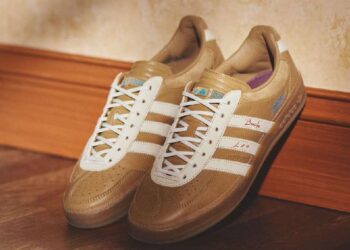 ADIDAS (30)