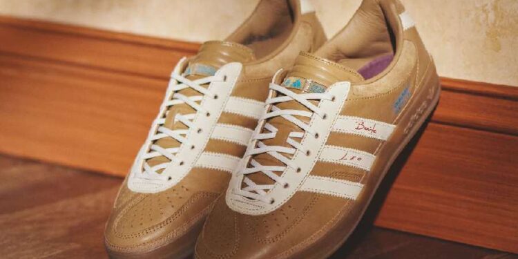 ADIDAS (30)