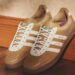 ADIDAS (30)