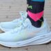 ASICS Gel Cumulus 26 review: con la amortiguación perfecta para correr