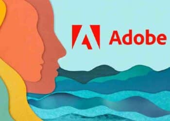 Adobe Revoluciona Photoshop y Premiere con IA