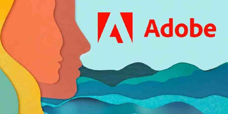 Adobe Revoluciona Photoshop y Premiere con IA