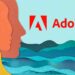 Adobe Revoluciona Photoshop y Premiere con IA