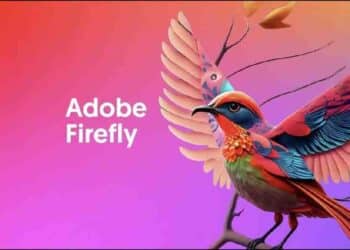Adobe Revoluciona la Creación de Contenido con Firefly