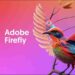 Adobe Revoluciona la Creación de Contenido con Firefly