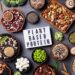 plant-based mercado