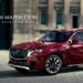 All-New Mazda CX-90: La SUV que Impresiona