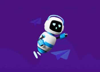 Animación: El Futuro del Marketing