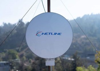 Netline