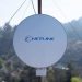 Netline