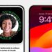 Apple Victorious: Face ID y Touch ID Salvan el día